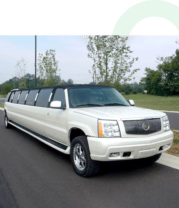 Limo-Hire_mobile